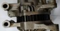 Suzuki SX4 alternator and used spare parts for sale