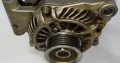 Suzuki SX4 alternator and used spare parts for sale