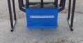 Hand Press M140