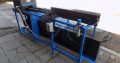 Machine: 350 Blade Brick Tile Cutter