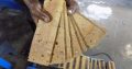 Machine: 350 Blade Brick Tile Cutter