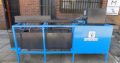 Machine: 350 Blade Brick Tile Cutter