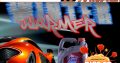 Fleet Line Turbomax Multigrade Engine Oil 15W40 SF CF4 ONLY R199