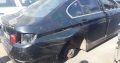 Bmw F10 Sripping for spares