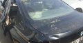 Bmw F10 Sripping for spares