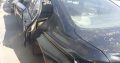 Bmw F10 Sripping for spares