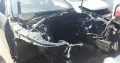 Bmw F10 Sripping for spares