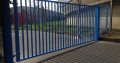 Steel Gates Pretoria 0825064115, Repairs & New Installations