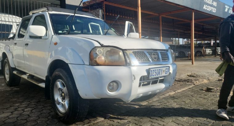 FOR_SALE