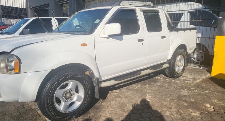 FOR_SALE