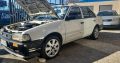 FOR_SALE