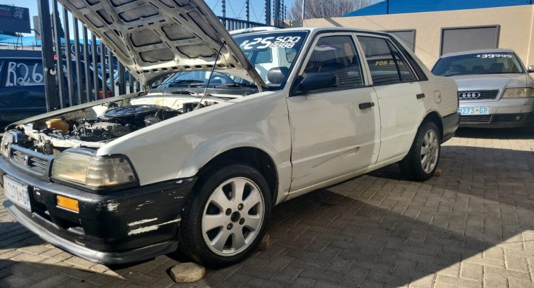 FOR_SALE