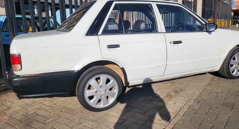 FOR_SALE