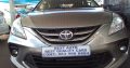 2021 Toyota Starlet 1.5 Engine Capacity with Manuel Transmission,
