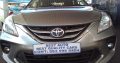 2021 Toyota Starlet 1.5 Engine Capacity with Manuel Transmission,