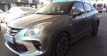 2021 Toyota Starlet 1.5 Engine Capacity with Manuel Transmission,