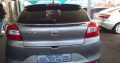 2021 Toyota Starlet 1.5 Engine Capacity with Manuel Transmission,