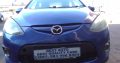 2007 Mazda 2 1.3 Engine Capacity Active with Manuel Transmission,