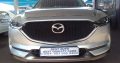 2018 Mazda CX5 2.0 Engine Capacity with Automatic Transmission, E