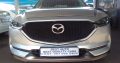 2018 Mazda CX5 2.0 Engine Capacity with Automatic Transmission, E