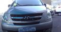 2015 Hyundai H-1 2,4 Engine Capacity with Manuel Transmission, El