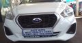 2021 Datsun Go+ 1.2 Engine Capacity (7-Seater) with Manuel Transm