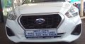 2021 Datsun Go+ 1.2 Engine Capacity (7-Seater) with Manuel Transm