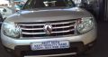 2014 Renault Duster 1.5 Engine Capacity Diesel 4×2 with Manuel T