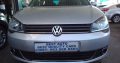 2015 VW Polo Vivo 1.4 Engine Capacity Hatchback with Manuel Trans