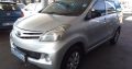 2018 Toyota Avanza 1.3 Engine Capacity with Manuel Transmission