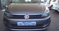 2019 VW Polo 8 1.0 Engine Capacity TSI with Manuel Transmission,