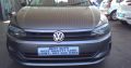 2019 VW Polo 8 1.0 Engine Capacity TSI with Manuel Transmission,