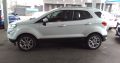 2021 Ford Eco-sport 1.0 Engine Capacity with Titanium Automatic T