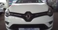 2017 Renault Clio 4 1.4 Engine Capacity with Manuel Transmission,