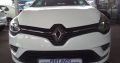 2017 Renault Clio 4 1.4 Engine Capacity with Manuel Transmission,