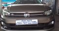 2019 VW Polo 8 1.0 Engine Capacity TSI R-Line DSG with Automatic