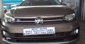 2019 VW Polo 8 1.0 Engine Capacity TSI R-Line DSG with Automatic