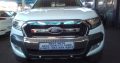 2018 Ford Ranger 3.2 Engine Capacity 4×4 Extra Cab with Automatic