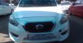 2017 Datsun Go 1.2 Engine Capacity with Manuel Transmission, Elec