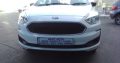 2019 Ford Figo 1.5 Engine Capacity with Manuel Transmission, Elec