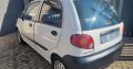 FOR_SALE
