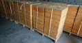 W2 Static Machine Stock Brick (Mampara) 220V