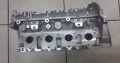 Vw/Audi CDH CDA 1.8T Cylinder head for sale