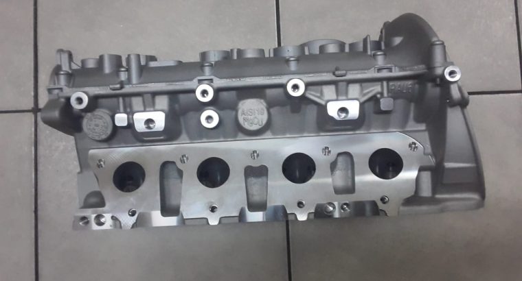 Vw/Audi CDH CDA 1.8T Cylinder head for sale