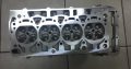 Vw/Audi CDH CDA 1.8T Cylinder head for sale