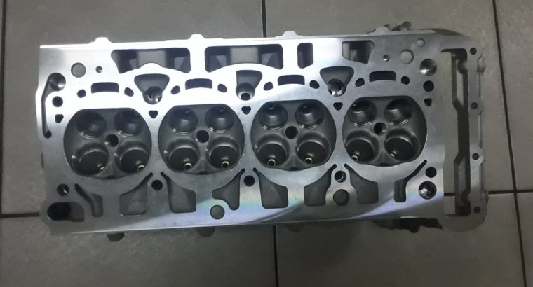 Vw/Audi CDH CDA 1.8T Cylinder head for sale