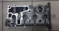 Vw/Audi CDH CDA 1.8T Cylinder head for sale