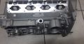 Vw/Audi CDH CDA 1.8T Cylinder head for sale