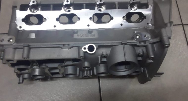 Vw/Audi CDH CDA 1.8T Cylinder head for sale