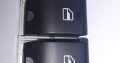 Vw Golf 5 window switch for sale